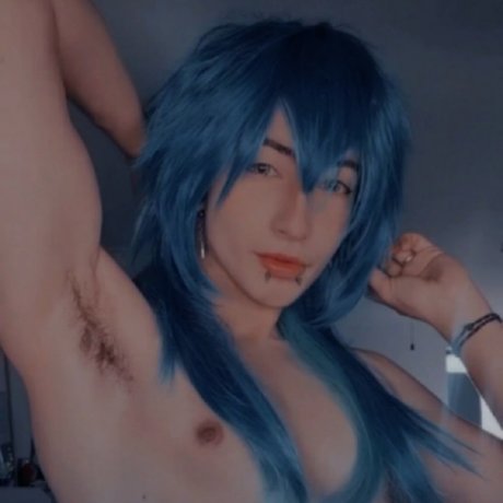 Dionysos in Eros nude leaks onlyfans