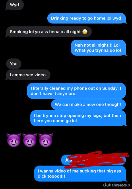 Dallas Micheal onlyfans archives