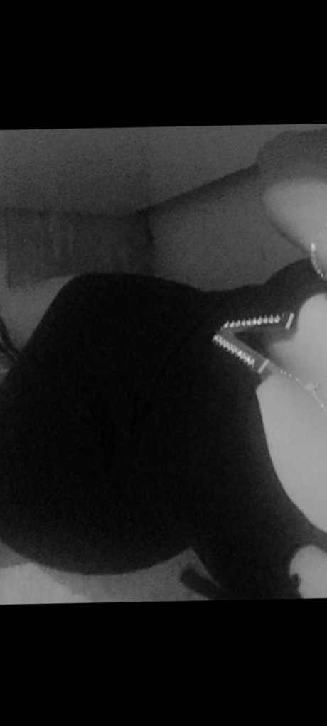 Dalaary1 leaked onlyfans content