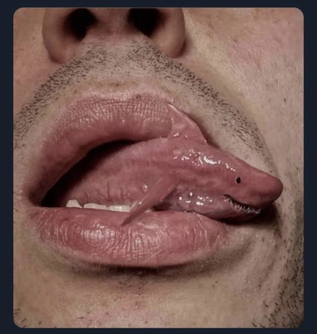 Cole Chino nudes only fans