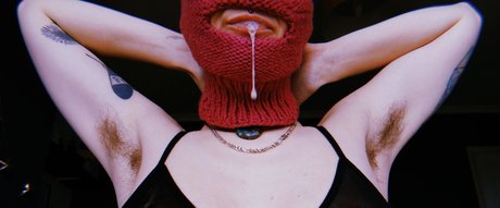 coldgirlfever_ onlyfans leak