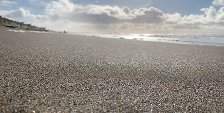 Cody Lee en onlyfans