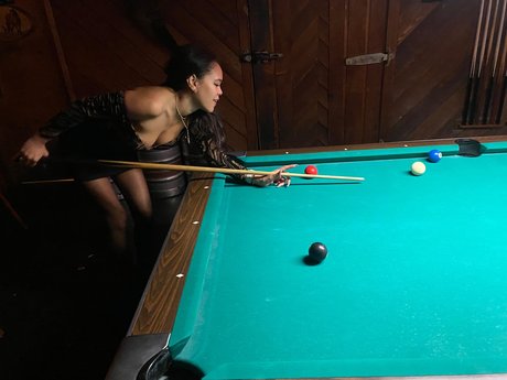 sunday_ onlyfans leake