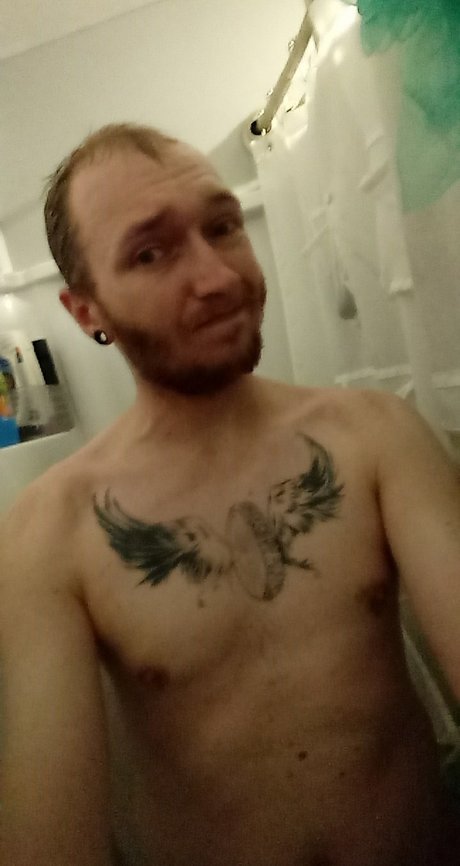 Dirty Dann sex tape onlyfans