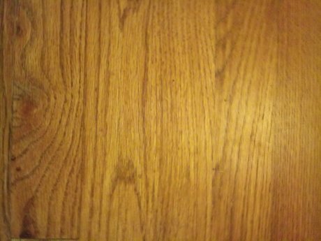 Dirty Dann onlyfans naked leak