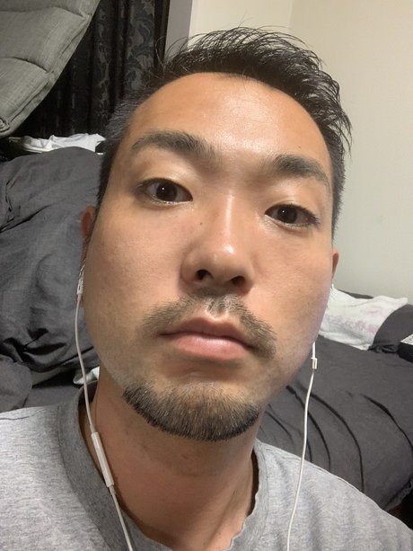 daisuke musclexx boobs onlyfans