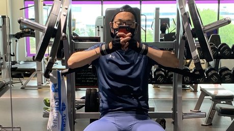 daisuke musclexx sex onlyfans