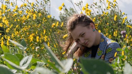 Daire Ember onlyfans leak