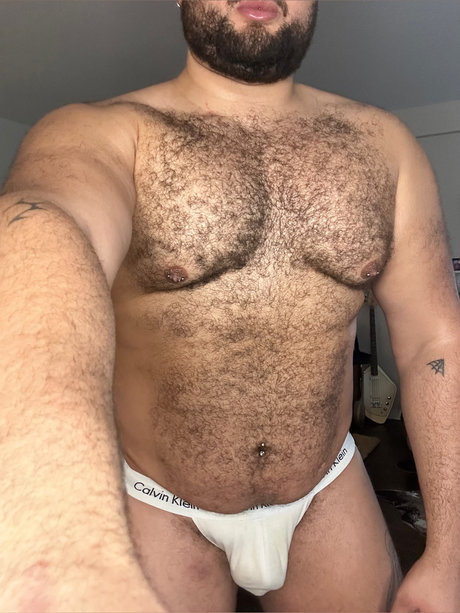 coyote_ naked leaked onlyfans