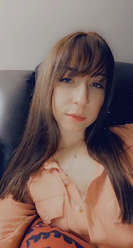 BluJay only fans leak