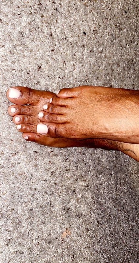 Coco Loco only fans leak porn