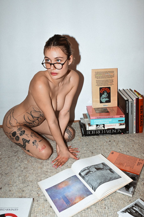 Chanel Canna onlyfans nsfw