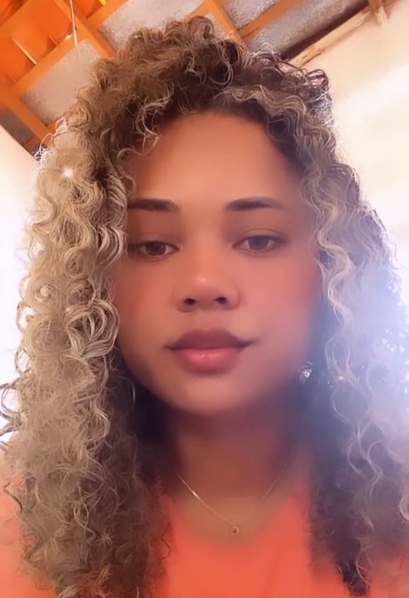 Chanelll3 leaked onlyfans