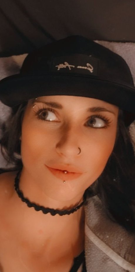 DJNes ssA_ only fans review