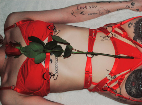 DJNes ssA_ free onlyfans