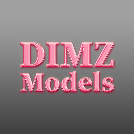 Dimz Models topless onlyfans
