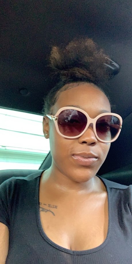 Gbaby Daija leaked onlyfans sextape