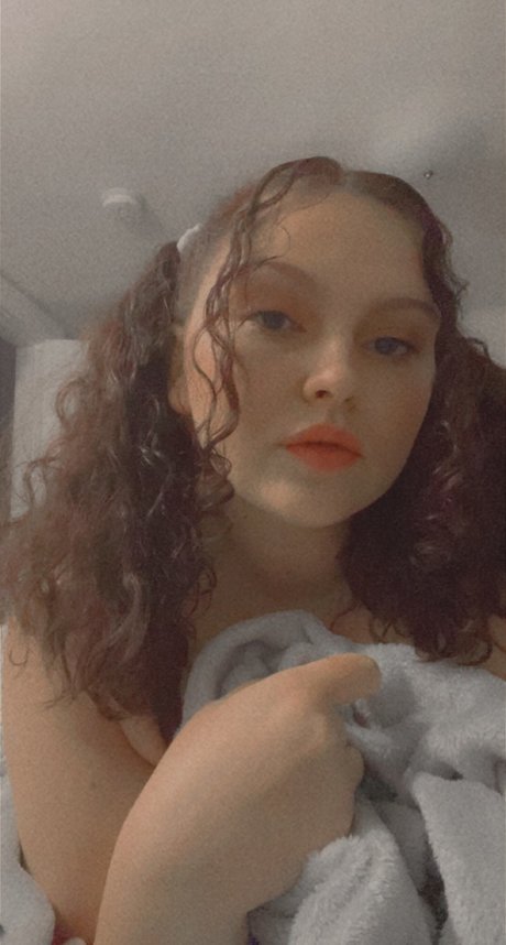 Elexus nude leak onlyfans