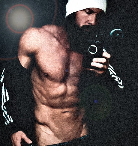 daddyrx1 ass onlyfans