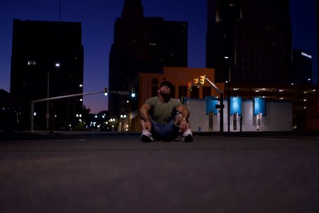 daddyrx1 onlyfans uncensored