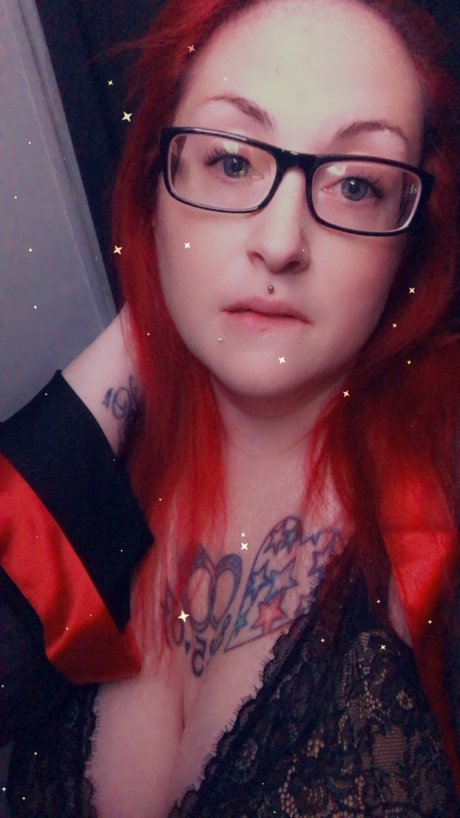 Cry S Tal free only fans