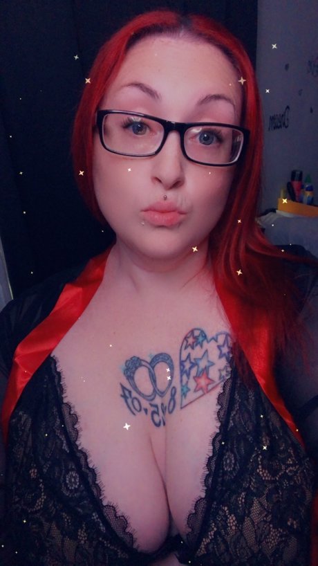 Cry S Tal onlyfans xxx