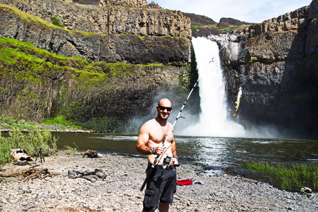 Billy joe onlyfans leaked nude