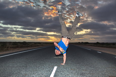 Billy joe onlyfans leaka