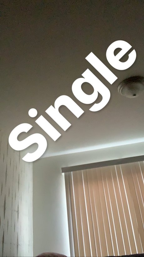 Rerockkk xxx only fans