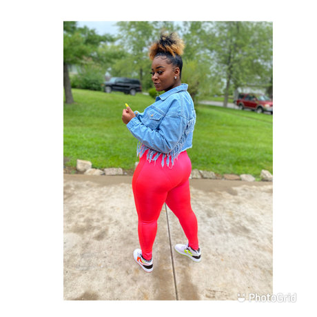 Jessica Yates onlyfans full