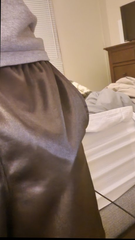 Champchub22 only fans pictures