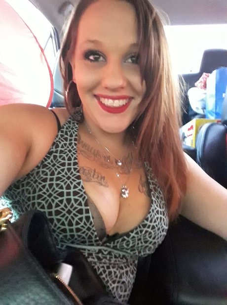 Rachael Dahlia free onlyfans