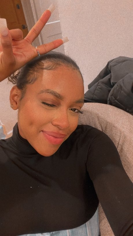 dimples_ nudes onlyfans leaks