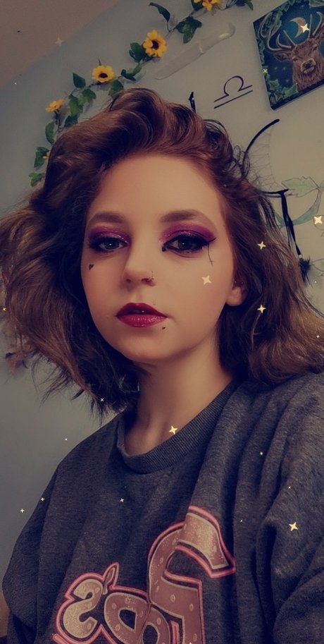 Daddys ang3l porn leaked onlyfans