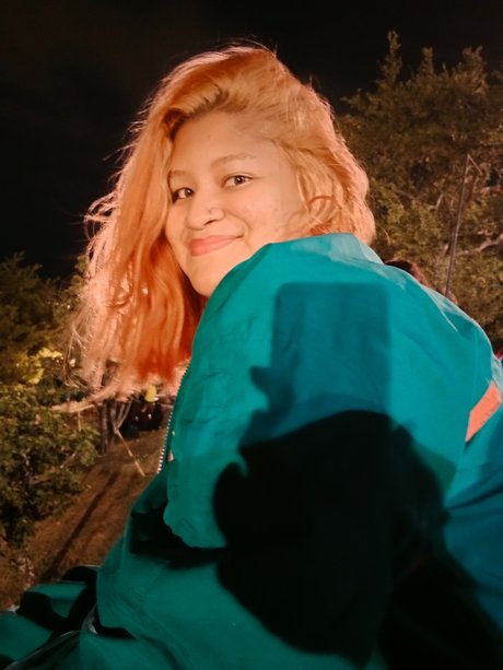 Saray sierra onlyfans free porn