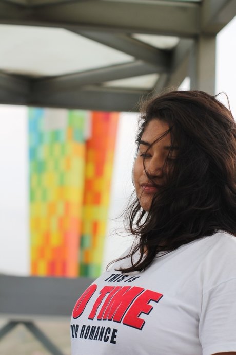 Saray sierra leaked onlyfans sex