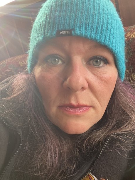 Nancee onlyfans topless