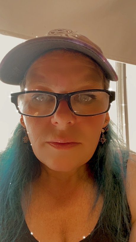 Nancee onlyfans leaked tits