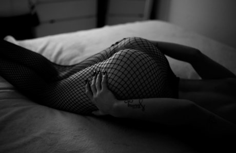 Nanas Secret is on onlyfans