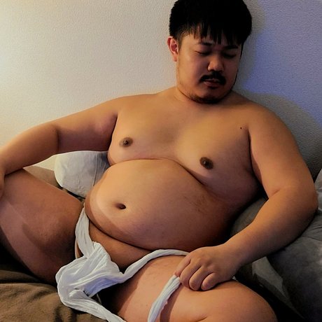 _Nawoto_ only fans leak nude