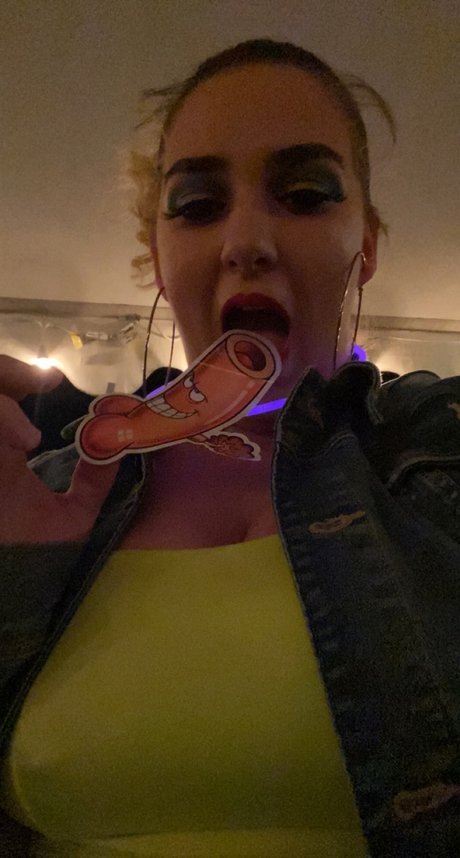 Milky Milfy leak onlyfans nude