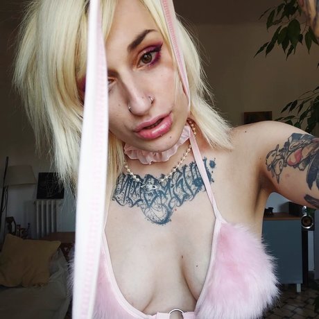 Nana kuroi onlyfans sextape leak