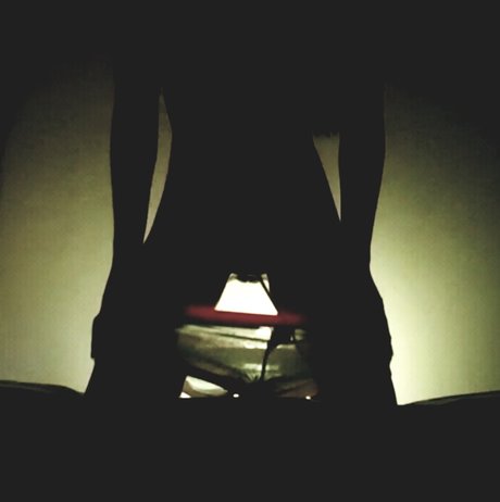 Nana Silvanna onlyfans leaked free