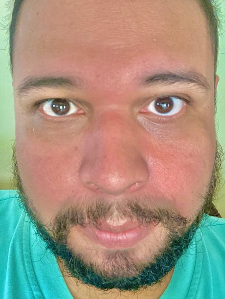 Christian Bresciani onlyfans leaked tits