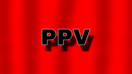 Nameless onlyfans leaks porn