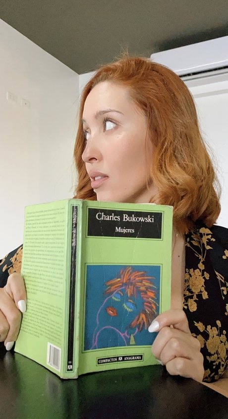 Nameless soul leaked onlyfans free