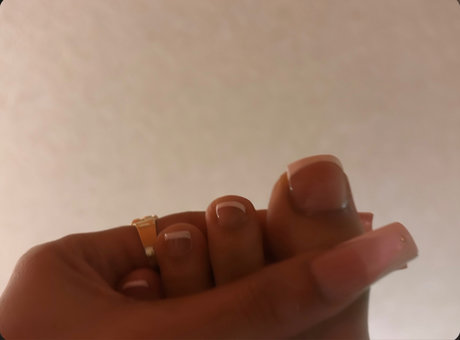 DALLAS THE Petite Queen_ onlyfans ass