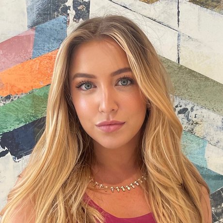 Emma Blake onlyfans leaked naked