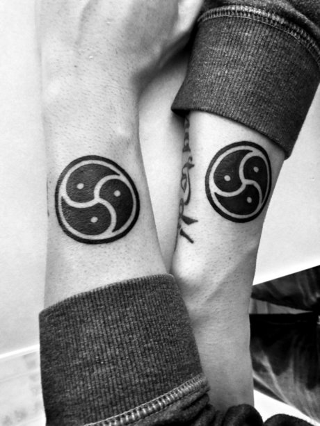 Canoe Paddler leak only fans