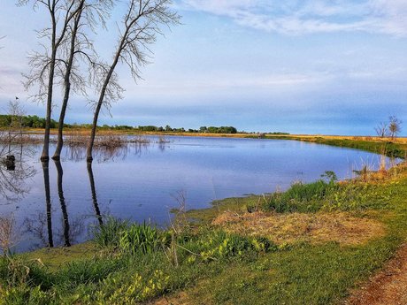 Canoe Paddler onlyfans leaked sex